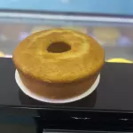 Laranja