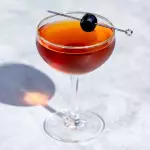 Manhatan