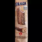 Picole Snack Trufa Gelada