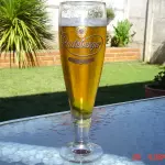 COPA RADEBERGER