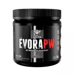 Évora PW 300g - Darkness