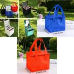 Producto 24