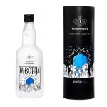 Pisco tabernero quebranta 750
