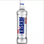Kriskof 900 ml