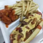 COMBO PAVO Jumbo