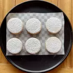Alfajor