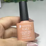 Esmalte Gel KJS N•2