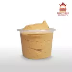 Salsa Brother