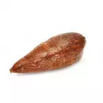 Cassava Bulk Kg