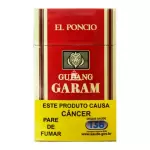 GUDANG
