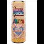 Hocus Pocus Aura