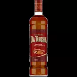 Canelinha - 900ml
