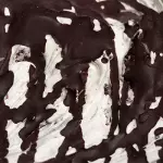 Vainilla Stracciatella
