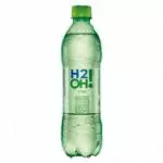 H2O