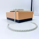Pulseira Esferas