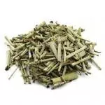 CHA CAVALINHA 50gr
