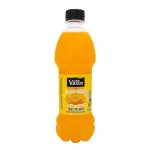 Suco dele valle