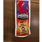 SACHE DE MOLHO AGRIDOCE