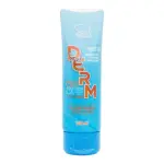 Sabonete Facial Soul Derm On Off