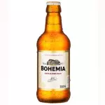 Bohemia Chopinho 300 ml