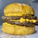 Big Crispy