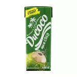 Água Cocó 200ML