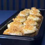 Hot beijinho 10 peças