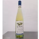 Cavit Moscato