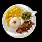 CARNE DE SOL