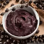 Açai Puro
