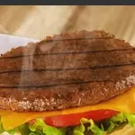 HAMBURGUER
