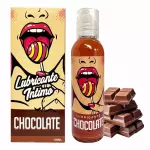 LUBRICANTE COMESTIBLE - CHOCO 100ML