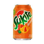 SUKITA