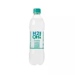 H2OH Limoneto 500ml 🥛