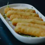 Stick Mozarella (6)