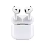 AirPods 4ª Generación (No C.R.A)