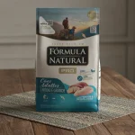 Fórm Natural Pro Ad Méd/Grande 15KG