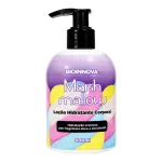 LOÇAO HID. MARSH MALLOW 200ml BIOINN