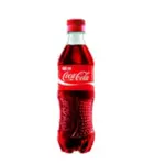 Coca-Cola Original 200ml
