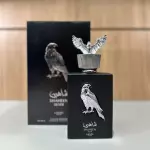 Lattafa Shaheen Silver 100ml