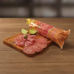 Salame Sadia 100g