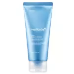 Medicube Zero Foam Cleanser