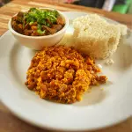Sarapatel