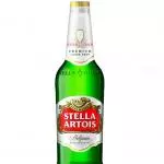 Stella Artois 330ml Gelada