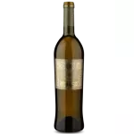 LAS PERDICES RESERVA ALBARINO BLANC