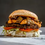 Veggie