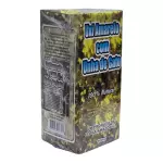 Composto Uxi Ama+Unha Gato ST 500ml