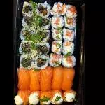 Combo Pequeno 1