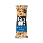 Granuts
