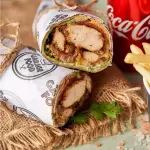 POLLO